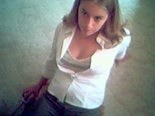 dressitup.jpg